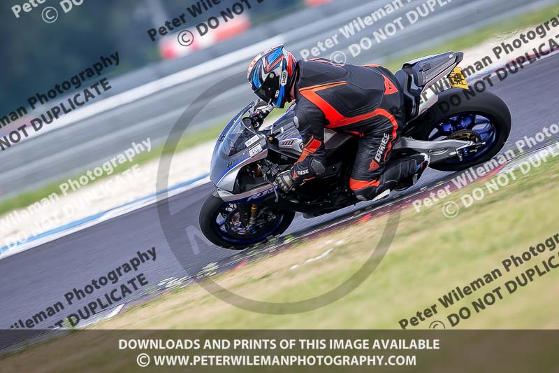 Slovakia Ring;event digital images;motorbikes;no limits;peter wileman photography;trackday;trackday digital images